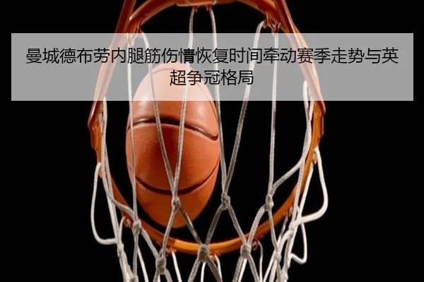 img_1779482095097_2367_1_906.jpg